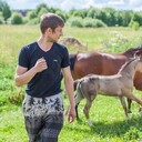  -,   Naga Yura, 31 ,   ,   