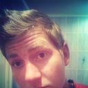 ���������� ����, ���� ������� �������, 33 ����, ������������ ��� ������, ����� � ���������, c�������� ���������, ���������