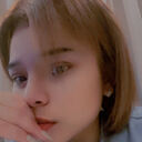  ,   Kiki, 29 ,   