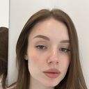 ���������� ������, ���� ������� ����������, 25 ���, ������������ ��� ������, ����� � ���������