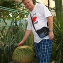  ,   Kolotun, 54 ,     , c 
