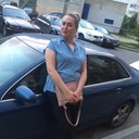  ,   , 43 ,   ,   , c 