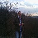  ,   Serj, 30 ,   ,   