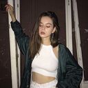  ,   Nimfa, 21 ,   ,   , c 