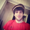 ���������� ������, ���� ������� �����, 29 ���, ������������ ��� ������, ����� � ���������, c�������� ���������