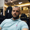 ���������� ����, ���� ������� ����, 38 ���, ������������ ��� ����� � ���������, c�������� ���������, ���������