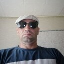 ���������� �������, ���� ������� ����, 41 ���, ������������ ��� ������, ����� � ���������