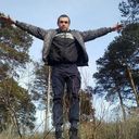 ���������� ������������, ���� ������� �����, 35 ���, ������������ ��� ������, ����� � ���������, c�������� ���������