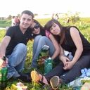 ���������� �����, ���� ������� ������, 35 ���, ������������ ��� ������