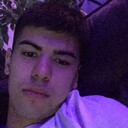 ���������� ��������, ���� ����� Ramzan, 25 ���, ������������ ��� ������, ����� � ���������