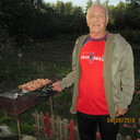  ,   , 67 ,  