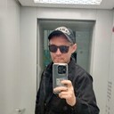 ���������� �����, ���� ������� ������, 40 ���, ������������ ��� ������