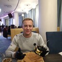 ���������� ������, ���� ������� �������, 41 ���, ������������ ��� ����� � ���������, c�������� ���������