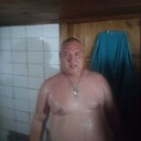 ���������� ���������, ���� ������� �������, 42 ����, ������������ ��� ������, ����� � ���������, ���������