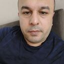 ���������� ������, ���� ������� Niko, 46 ���, ������������ ��� ������, c�������� ���������, ���������