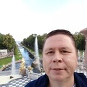 ���������� �����-���������, ���� ������� ����, 44 ����, ������������ ��� ������, c�������� ���������