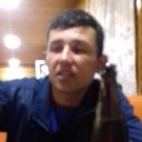  ,   FARXOD, 38 ,   ,   , c 