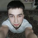 ���������� ������, ���� ������� �������, 27 ���, ������������ ��� ������, ����� � ���������, c�������� ���������, ���������