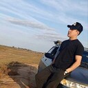 ���������� ���������, ���� ������� ����, 28 ���, ������������ ��� ������, ����� � ���������