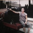   ,   , 56 ,   ,   , c 