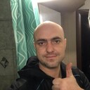 ���������� �����-���������, ���� ������� ����, 45 ���, ������������ ��� ������, ����� � ���������