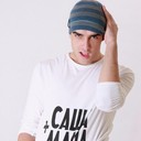   ,   , 36 ,   ,   , c 