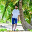 ���������� ����, ���� ������� Maxim, 31 ���, ������������ ��� ������, ����� � ���������, c�������� ���������