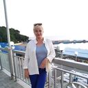  ,   , 42 ,     , c 