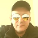  ,   VITALIY, 48 ,   ,   , c , 