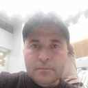 ���������� ������������, ���� ������� ����, 40 ���, ������������ ��� ������, ����� � ���������