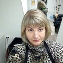  ,   , 50 ,   ,   , c 