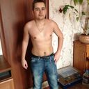  ,   , 31 ,   ,   , c 
