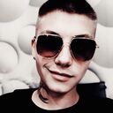  ,   , 23 ,   ,   , c , 