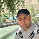 ���������� �����, ���� ������� Shoba, 35 ���, ������������ ��� ������, ����� � ���������