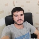  ,   Maks, 32 ,   ,   