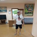  ,   , 63 ,   ,   , c 