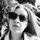  ,   , 35 ,     , c , 