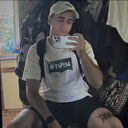 ���������� ����, ���� ������� Ruslan, 28 ���, ������������ ��� ������, ����� � ���������, ���������