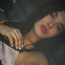 ���������� ������, ���� ������� Marina, 29 ���, ������������ ��� ������, ����� � ���������