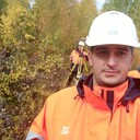 ���������� �����������, ���� ������� Konstantin, 31 ���, ������������ ��� ������, ����� � ���������