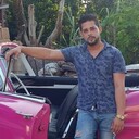  --,   Milton, 32 ,   ,   