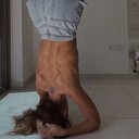 ���������� ������, ���� ������� Oksana, 37 ���, ������������ ��� ������, ����� � ���������, c�������� ���������, ���������