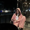 ���������� ������, ���� ������� �������, 23 ����, ������������ ��� ������, ����� � ���������