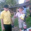 ���������� �����, ���� ������� Serega, 59 ���, ������������ ��� ������