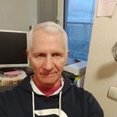 ���������� �����-���������, ���� ������� ������, 60 ���, ������������ ��� ������, ����� � ���������, c�������� ���������