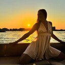 ���������� ������, ���� ������� �����, 35 ���, ������������ ��� ������, ����� � ���������, c�������� ���������, ���������