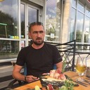 ���������� �����, ���� ������� �����, 43 ����, ������������ ��� ������, ����� � ���������, c�������� ���������