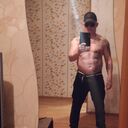  ,   , 36 ,   ,   