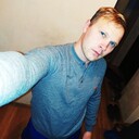 ���������� ����������, ���� ������� ������, 28 ���, ������������ 