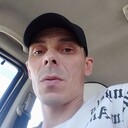 ���������� �������, ���� ������� ���������, 40 ���, ������������ ��� ������, ����� � ���������, c�������� ���������, ���������